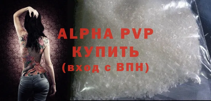 A PVP СК КРИС  Палласовка 